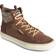 Sperry Striper Storm Hiker M - Brown/Camo