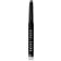 Bobbi Brown Long Wear Cream Shadow Stick Bark