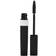 Chanel Inimitable Intense Mascara #10 Noir