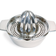 Exxent Lemon squeezer