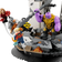 LEGO Marvel Endgame Final Battle 76266