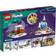 LEGO Friends Igloo Holiday Adventure 41760