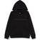 Jack & Jones Jorcopenhagen Sweat Hood Noos JNR - Black