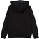 Jack & Jones Jorcopenhagen Sweat Hood Noos JNR - Black