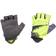 Pearl Izumi Select Mitts Screaming