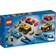 LEGO City Combo Race Pack 60395