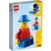 LEGO Minifigures Up Scaled Minifigure 40649