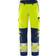 Fristads 2651 GPLU Work Trousers