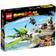 LEGO Monkie Kid Meis Dragon Jet 80041