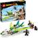 LEGO Monkie Kid Meis Dragon Jet 80041