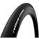 Vittoria Corsa G2 TLR 28x1.10 (28x622)