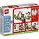 LEGO Super Mario Picnic at Mario's House Expansion Set 71422