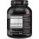 GNC Wheybolic Classic Vanilla