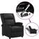 vidaXL Lifting Chair Fåtölj 243.8cm