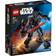 LEGO Star Wars Darth Vader Mech 75368