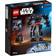 LEGO Star Wars Darth Vader Mech 75368