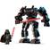 LEGO Star Wars Darth Vader Mech 75368