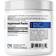 BUCKED UP Creatine Monohydrate 250g