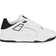 Puma Slipstream W - White/Black