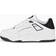 Puma Slipstream W - White/Black