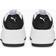 Puma Slipstream W - White/Black