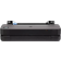 HP DesignJet T210