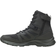 Bates Rallyforce Tall M - Black