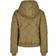 Urban Classics Diamond Quilted Pull Over Jacket - Tiniolive