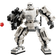 LEGO Star Wars Stormtrooper Mech 75370