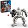 LEGO Star Wars Stormtrooper Mech 75370