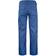 Jobman 2313 Work Pants