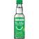 SodaStream Bubly Lime Drops