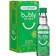 SodaStream Bubly Lime Drops
