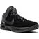 Nike Air Visi Pro VI Nubuck M - Black/Anthracite