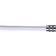 Arrow (8181905)