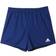 Adidas Parma 16 Shorts Women - Dark Blue/White