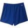 Adidas Parma 16 Shorts Women - Dark Blue/White