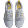 Nike React Pegasus Trail 4 M - Wolf Grey/Saturn Gold/Summit White/Pure Platinum