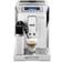 De'Longhi Eletta Cappuccino Top ECAM45.760