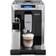 De'Longhi Eletta Cappuccino Top ECAM45.760