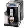 De'Longhi Eletta Cappuccino Top ECAM45.760