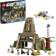 LEGO Star Wars Yavin 4 Rebel Base 75365