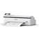 Epson SureColor T3170M