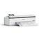 Epson SureColor T3170M