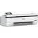 Epson SureColor T3170M