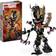 LEGO Marvel Venomised Groot 76249