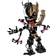 LEGO Marvel Venomised Groot 76249