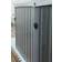 Mspa Vasca idromassaggio Tuscany Frame F-TU062W