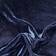 HiEnd Accents Stella Bedspread Blue (203.2x198.1cm)