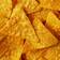 Doritos Cool Ranch Flavored Tortilla Chips 2.75oz